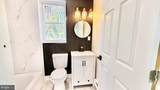 527 Beech Street - Photo 12