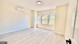 527 Beech Street - Photo 13