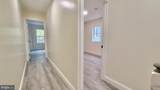 527 Beech Street - Photo 14