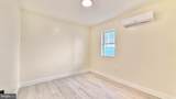 527 Beech Street - Photo 15