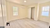 527 Beech Street - Photo 16