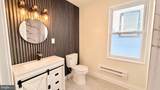 527 Beech Street - Photo 17