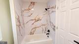 527 Beech Street - Photo 18