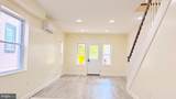 527 Beech Street - Photo 19