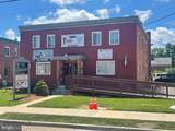 1017 University Boulevard - Photo 1