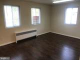 1017 University Boulevard - Photo 10