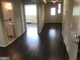 1017 University Boulevard - Photo 11