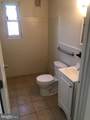 1017 University Boulevard - Photo 13