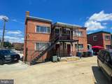 1017 University Boulevard - Photo 3
