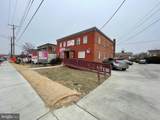 1017 University Boulevard - Photo 8