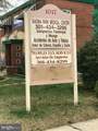 1017 University Boulevard - Photo 9