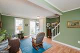 803 Angel Valley Court - Photo 11