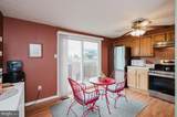803 Angel Valley Court - Photo 12