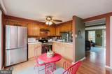 803 Angel Valley Court - Photo 13