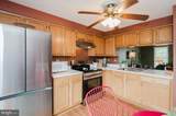 803 Angel Valley Court - Photo 14