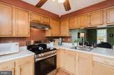 803 Angel Valley Court - Photo 15