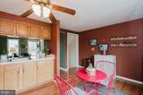 803 Angel Valley Court - Photo 16