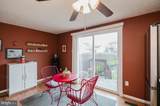 803 Angel Valley Court - Photo 17