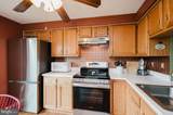 803 Angel Valley Court - Photo 18