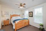 803 Angel Valley Court - Photo 19