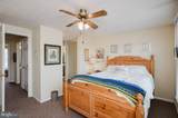 803 Angel Valley Court - Photo 20