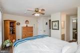 803 Angel Valley Court - Photo 21