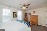 803 Angel Valley Court - Photo 22