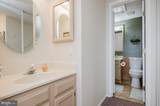 803 Angel Valley Court - Photo 23
