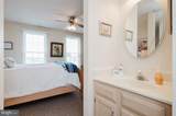 803 Angel Valley Court - Photo 24