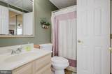 803 Angel Valley Court - Photo 26