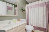 803 Angel Valley Court - Photo 27