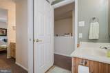 803 Angel Valley Court - Photo 28