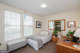 803 Angel Valley Court - Photo 29