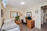 803 Angel Valley Court - Photo 30