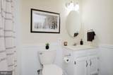 803 Angel Valley Court - Photo 32
