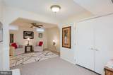 803 Angel Valley Court - Photo 33