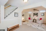 803 Angel Valley Court - Photo 34
