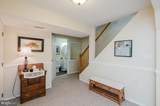 803 Angel Valley Court - Photo 35