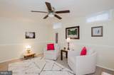 803 Angel Valley Court - Photo 36