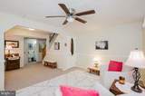 803 Angel Valley Court - Photo 37