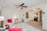 803 Angel Valley Court - Photo 38