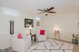 803 Angel Valley Court - Photo 39