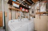 803 Angel Valley Court - Photo 40
