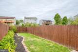 803 Angel Valley Court - Photo 41