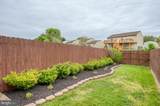 803 Angel Valley Court - Photo 42
