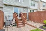 803 Angel Valley Court - Photo 43