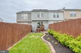 803 Angel Valley Court - Photo 44