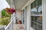 803 Angel Valley Court - Photo 5