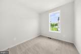 1041 Flester Lane - Photo 27