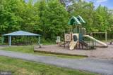 1041 Flester Lane - Photo 36